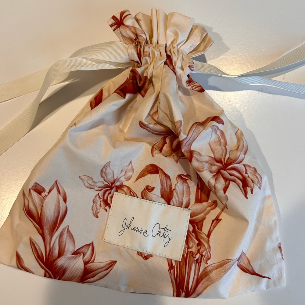 Moda Operandi swimsuit - Picture 5 of 5